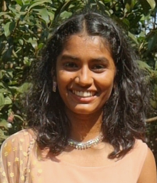 Sameeksha